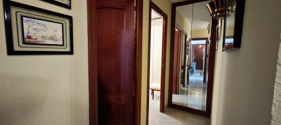 3 bedrooms Apartment in El Prat de Llobregat, Spain No. 285296 15