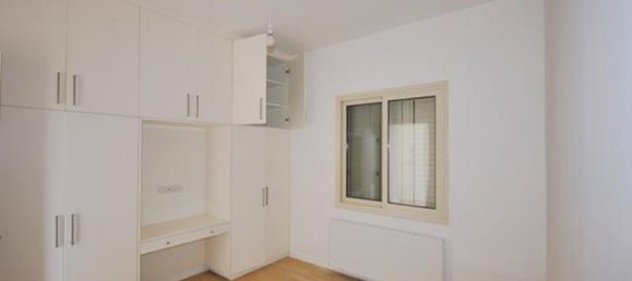 Вилла с 3 спальнями в Нео Хорио, Кипр № 10488 4