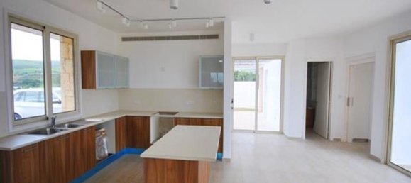 Вилла с 3 спальнями в Нео Хорио, Кипр № 10488 3