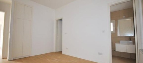 Вилла с 3 спальнями в Нео Хорио, Кипр № 10488 9