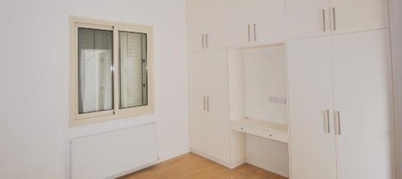 Вилла с 3 спальнями в Нео Хорио, Кипр № 10488 7