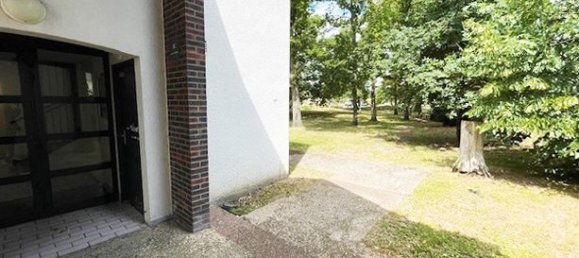 1 bedroom Apartment in Eragny, France No. 304072 3