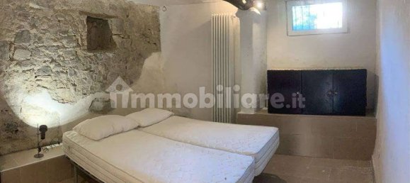 5غرفة بناية في Alta Valle Intelvi, Italy رقم 279110 15