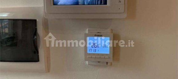 5غرفة بناية في Alta Valle Intelvi, Italy رقم 279110 34