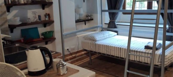 5غرفة بناية في Alta Valle Intelvi, Italy رقم 279110 13