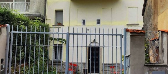 5غرفة بناية في Alta Valle Intelvi, Italy رقم 279110 2