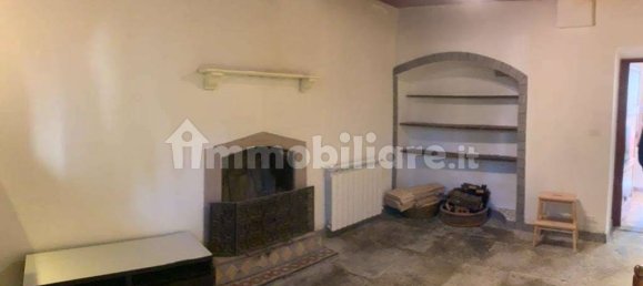 5غرفة بناية في Alta Valle Intelvi, Italy رقم 279110 6