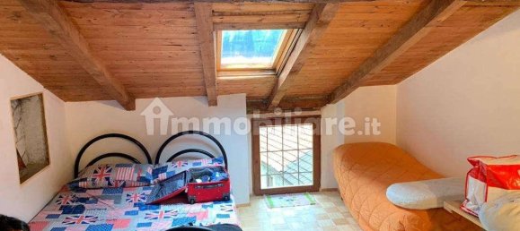 5غرفة بناية في Alta Valle Intelvi, Italy رقم 279110 30