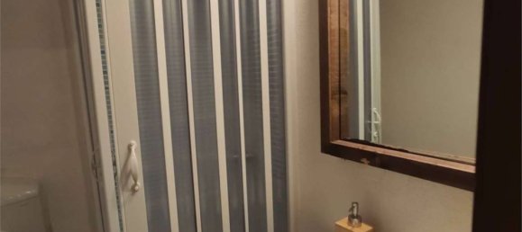 5غرفة بناية في Alta Valle Intelvi, Italy رقم 279110 14