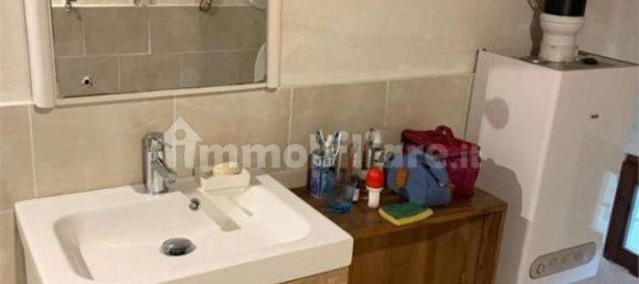 5غرفة بناية في Alta Valle Intelvi, Italy رقم 279110 32