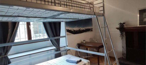 5غرفة بناية في Alta Valle Intelvi, Italy رقم 279110 10