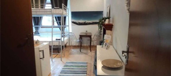 5غرفة بناية في Alta Valle Intelvi, Italy رقم 279110 9