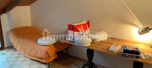 5غرفة بناية في Alta Valle Intelvi, Italy رقم 279110 24