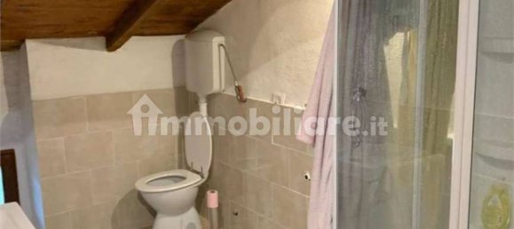 5غرفة بناية في Alta Valle Intelvi, Italy رقم 279110 33