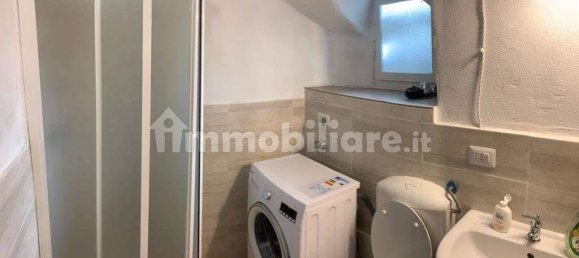 5غرفة بناية في Alta Valle Intelvi, Italy رقم 279110 8