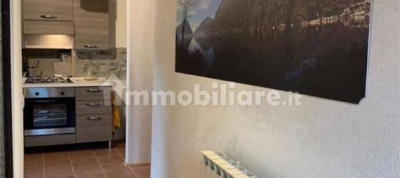 5غرفة بناية في Alta Valle Intelvi, Italy رقم 279110 22