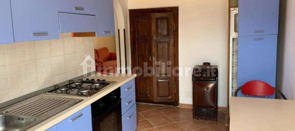 5غرفة بناية في Alta Valle Intelvi, Italy رقم 279110 17