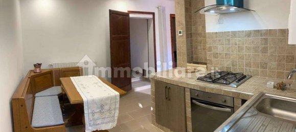 5غرفة بناية في Alta Valle Intelvi, Italy رقم 279110 7