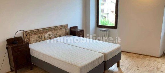 5غرفة بناية في Alta Valle Intelvi, Italy رقم 279110 18