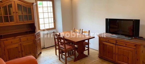 5غرفة بناية في Alta Valle Intelvi, Italy رقم 279110 25