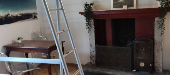 5غرفة بناية في Alta Valle Intelvi, Italy رقم 279110 11