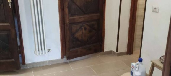 5غرفة بناية في Alta Valle Intelvi, Italy رقم 279110 3