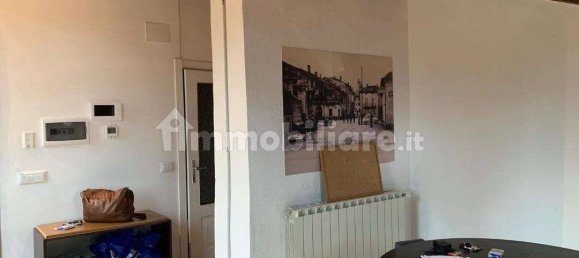 5غرفة بناية في Alta Valle Intelvi, Italy رقم 279110 27