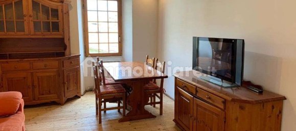 5غرفة بناية في Alta Valle Intelvi, Italy رقم 279110 26