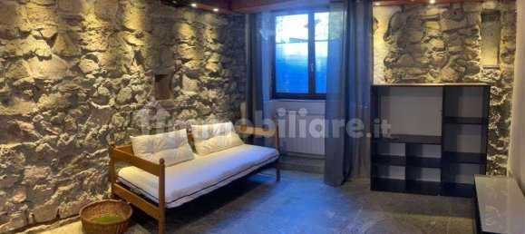 5غرفة بناية في Alta Valle Intelvi, Italy رقم 279110 5