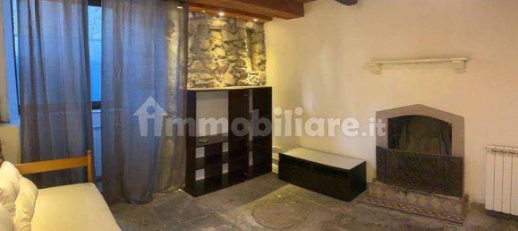 5غرفة بناية في Alta Valle Intelvi, Italy رقم 279110 4