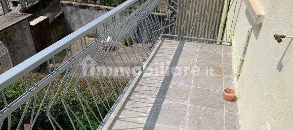 5غرفة بناية في Alta Valle Intelvi, Italy رقم 279110 21