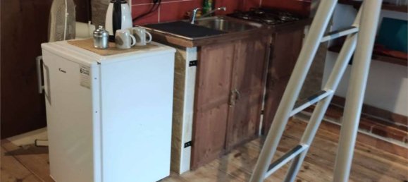 5غرفة بناية في Alta Valle Intelvi, Italy رقم 279110 12