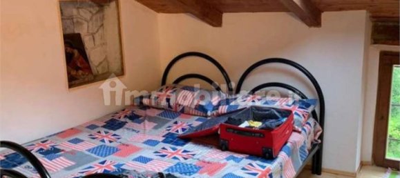 5غرفة بناية في Alta Valle Intelvi, Italy رقم 279110 31