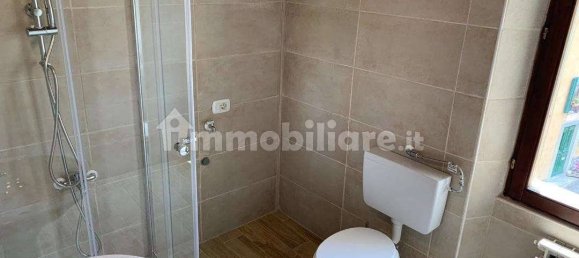 5غرفة بناية في Alta Valle Intelvi, Italy رقم 279110 19