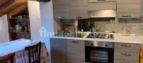 5غرفة بناية في Alta Valle Intelvi, Italy رقم 279110 29