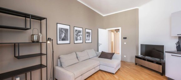 Квартира с 2 комнатами в Майдлинг, Австрия № 34116 4