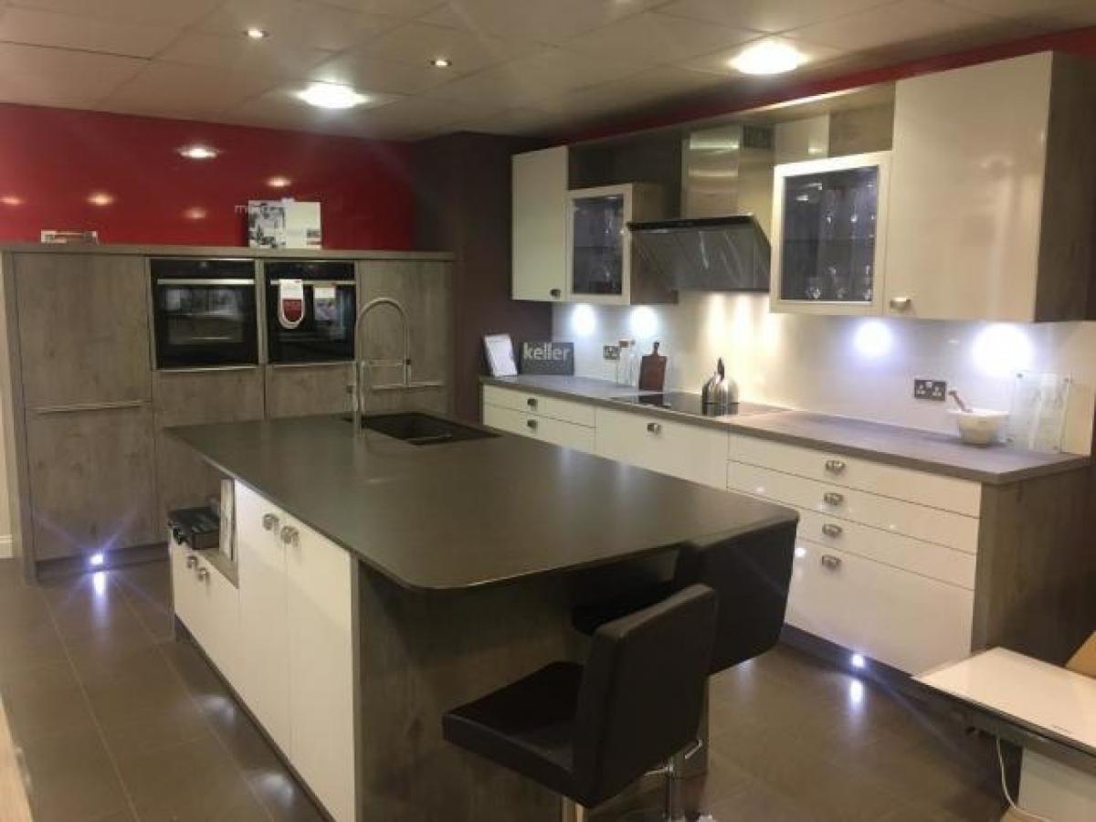 2 bedrooms House in Pune, India No. 8158