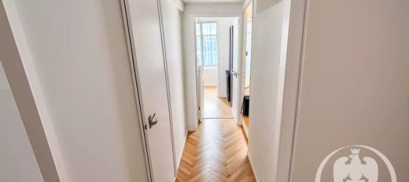 3 bedrooms Apartment in Nice, France No. 305979 4