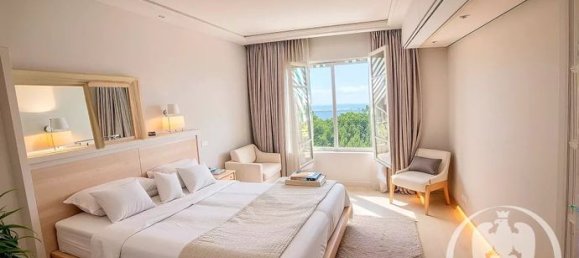 3 bedrooms Apartment in Nice, France No. 305979 5