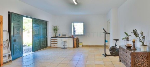 3 bedrooms House in Loule, Portugal No. 118189 15