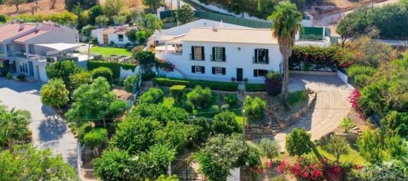 3 bedrooms House in Loule, Portugal No. 118189 26