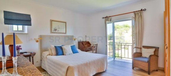 3 bedrooms House in Loule, Portugal No. 118189 34