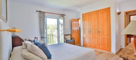 3 bedrooms House in Loule, Portugal No. 118189 35