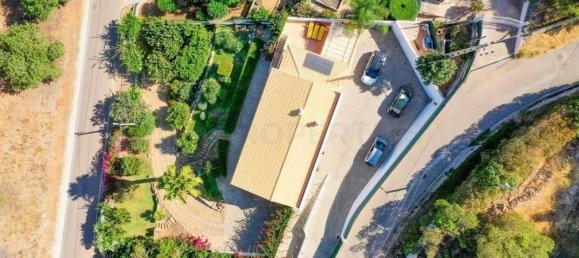 3 bedrooms House in Loule, Portugal No. 118189 24