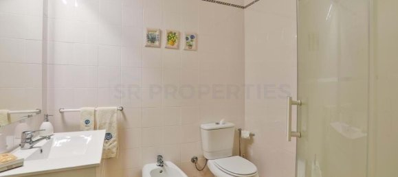 3 bedrooms House in Loule, Portugal No. 118189 12