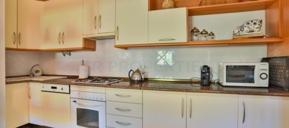 3 bedrooms House in Loule, Portugal No. 118189 13