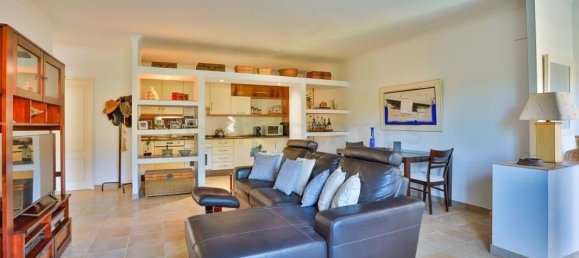 3 bedrooms House in Loule, Portugal No. 118189 7