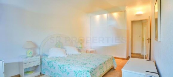 3 bedrooms House in Loule, Portugal No. 118189 10