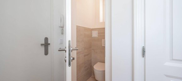 2 rooms Apartment in Meidling, Austria No. 159798 10