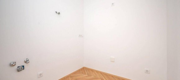2 rooms Apartment in Meidling, Austria No. 159798 5